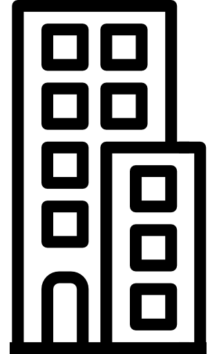 datacenter icon