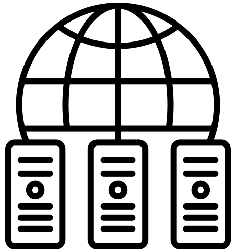 Hyperscaler