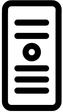datacenter icon